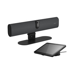 Jabra 8721-231
