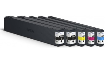 Epson C13T02Y300