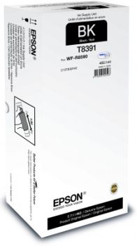Epson C13T83914N