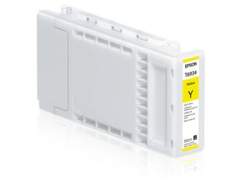 Epson C13T69340N