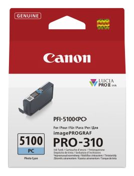 Canon 6956C001