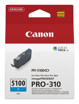 Canon 6953C001