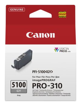 Canon 6959C001