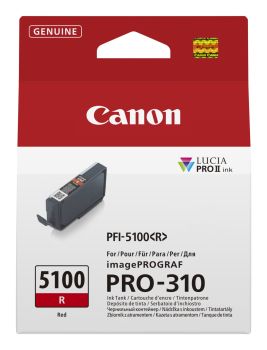 Canon 6958C001