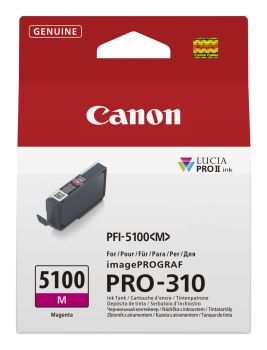 Canon 6954C001