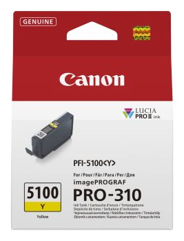 Canon 6955C001
