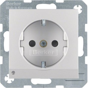 Berker 41091404