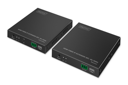 DIGITUS DS-55350