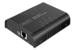 DIGITUS DS-55356