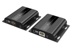 DIGITUS DS-55353
