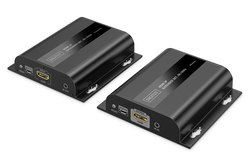 DIGITUS DS-55351
