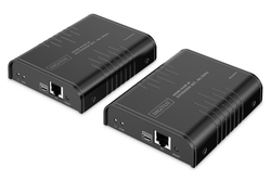 DIGITUS DS-55355