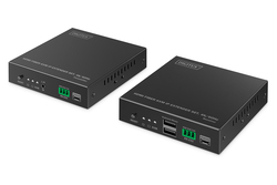 DIGITUS DS-55348