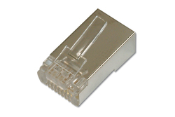 DIGITUS DN-219603