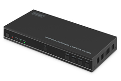 DIGITUS DS-55358