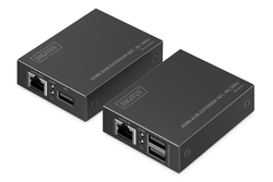 DIGITUS DS-55357