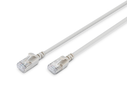 DIGITUS DK-1632-A-100S