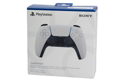Sony 1000040184