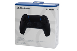 Sony 1000040194