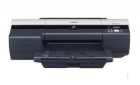 Canon 1318B003