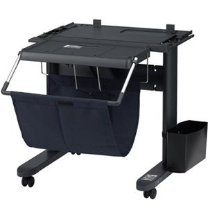 Canon 1255B008