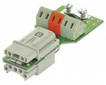 Harting 09120062795