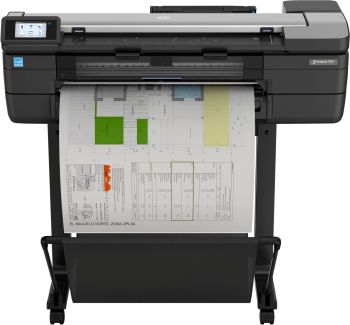 HP F9A28D#B19