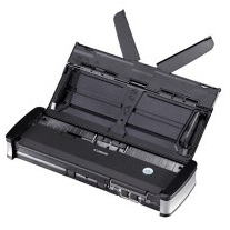 Canon 1255B024