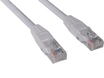 Sandberg 306-97