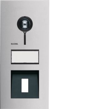 Elcom REV511Y