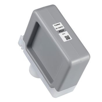 Canon 0857C001