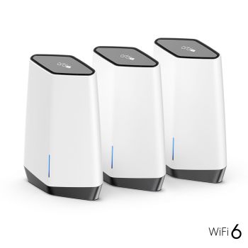 Netgear SXK80B3-100EUS