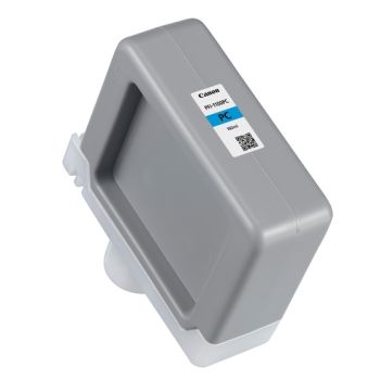 Canon 0854C001