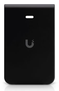 UBIQUITI NETWORKS IW-HD-BK-3