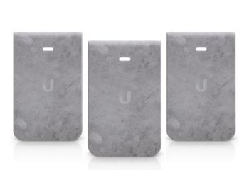UBIQUITI NETWORKS IW-HD-CT-3