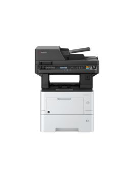 Kyocera 1102TF3NL0