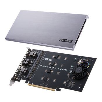 ASUS 90MC06P0-M0EAY0