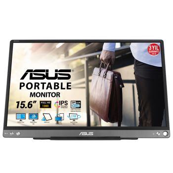 ASUS 90LM0381-B04170