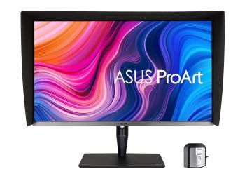 ASUS 90LM03H0-B05370