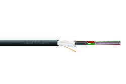 DIGITUS DK-35242/4-U