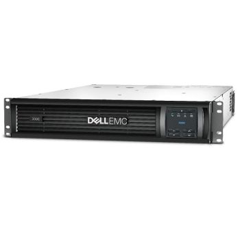 DELL AA939269