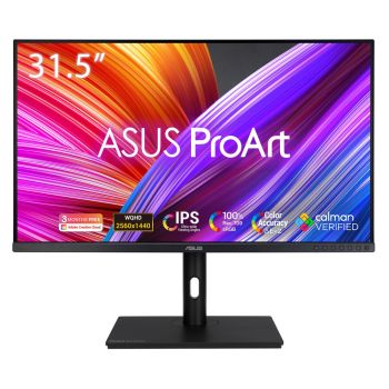 ASUS 90LM00X0-B02370