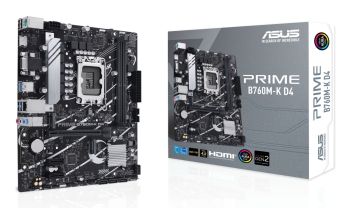 ASUS 90MB1DS0-M1EAY0