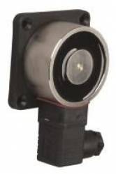 Hekatron 6500145