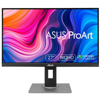 ASUS 90LM05L1-B03370