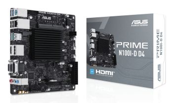 ASUS 90MB1F70-M0EAYC