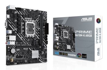 ASUS 90MB1G90-M0EAY0
