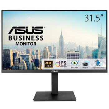 ASUS 90LM04W7-B01E70