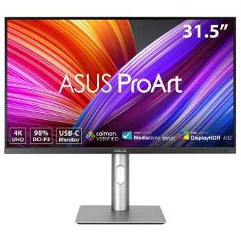 ASUS 90LM02C0-B01K70