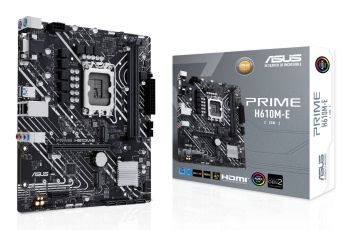 ASUS 90MB1G10-M0EAYC